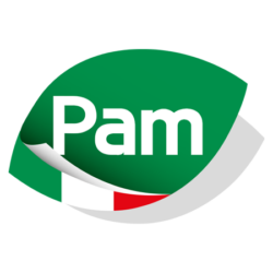 Pam