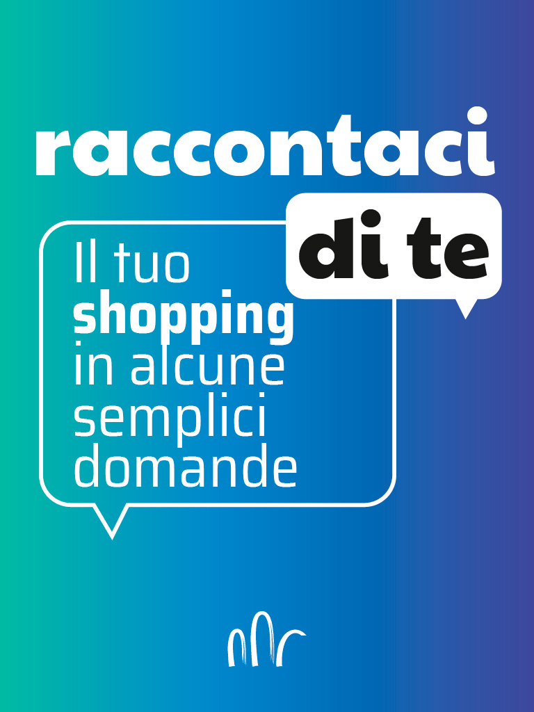 survey-cover