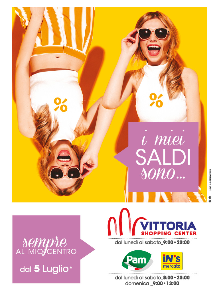 vittora-saldi-estivi-cover