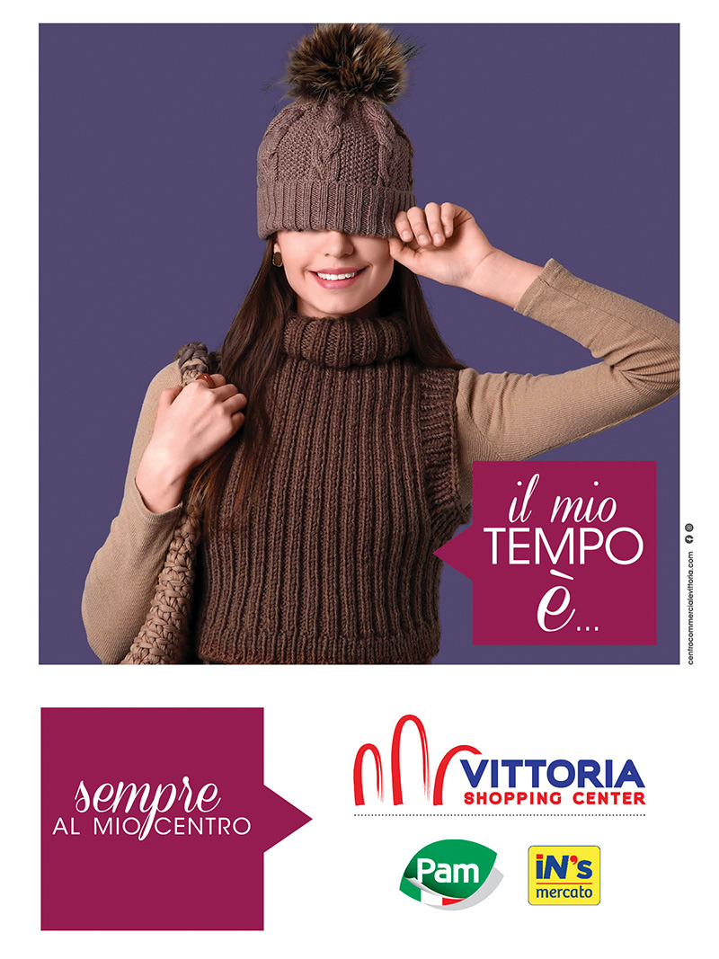 autunno-cover